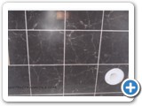 ceramicfloors00084
