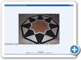 ceramicfloors00085