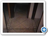ceramicfloors00086