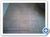 ceramicfloors00087