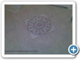 ceramicfloors00088