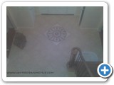 ceramicfloors00089