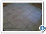 ceramicfloors00090