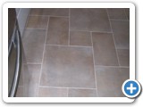 ceramicfloors00091
