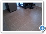 ceramicfloors00092
