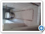 ceramicfloors00093