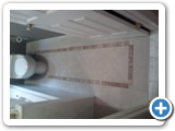 ceramicfloors00094