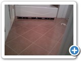 ceramicfloors00095