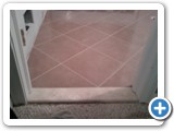 ceramicfloors00096