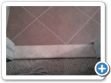 ceramicfloors00097