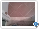 ceramicfloors00098