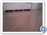 ceramicfloors00099