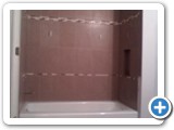 ceramicfloors00100