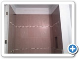 ceramicfloors00101