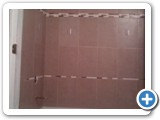 ceramicfloors00102