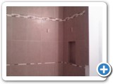 ceramicfloors00103