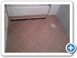 ceramicfloors00104