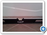 ceramicfloors00105