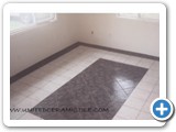 ceramicfloors00106