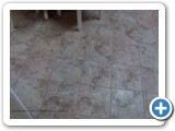 ceramicfloors00107