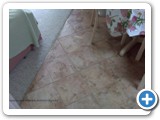 ceramicfloors00108