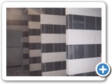 ceramicfloors00109