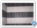 ceramicfloors00110