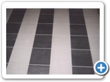 ceramicfloors00111