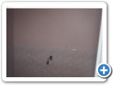 ceramicfloors00112