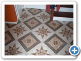 ceramicfloors00113