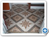ceramicfloors00114