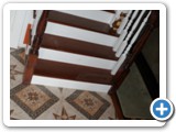 ceramicfloors00115