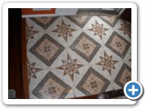 ceramicfloors00118