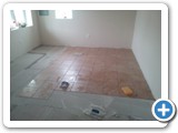 ceramicfloors00120