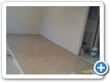 ceramicfloors00121