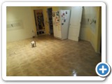ceramicfloors00123