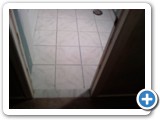 ceramicfloors00124
