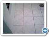 ceramicfloors00125