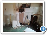 demo00003