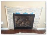 fireplaces00001