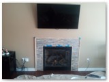 fireplaces00003