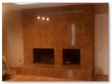 fireplaces00006