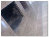 fireplaces00008