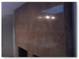 fireplaces00009