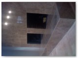 fireplaces00010