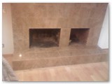 fireplaces00011