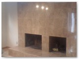 fireplaces00016