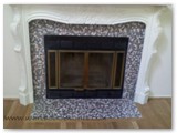 fireplaces00018