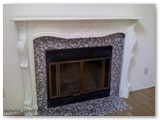 fireplaces00019