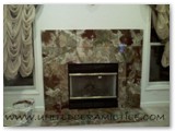 fireplaces00020